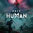 Once Human