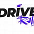 #DRIVE Rally