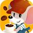 Tiny Cafe: Cooking Game (mobilní)