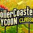 RollerCoaster Tycoon Classic