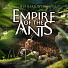 Empire of the Ants