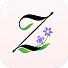 Zenful (mobilní)