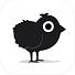 ChickFocus (mobilní)