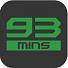 93 mins (mobilní)