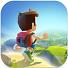 Walking Planet (mobilní)