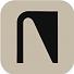 Indyx (mobilní)