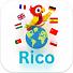 Rico (mobilní)