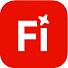 Adobe Firefly - Create with AI (mobilní)