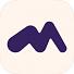 Milestone - Micro Learning Daily (mobilní)
