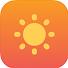 SunkissTimer (mobilní)
