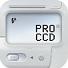 ProCCD (mobilní)