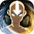AVATAR: REALMS COLLIDE (mobilní)