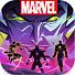 MARVEL Mystic Mayhem (mobilní)