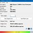 CPU Benchmark