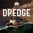 DREDGE (mobilní)