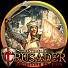 Stronghold Crusader: Definitive Edition