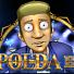 Polda 4 HD
