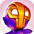 Crashlands 2 (mobilní)