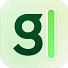 Granola (mobilní)