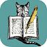 Bookopedia (mobilní)