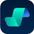 AI Smishing Checker (mobilní)