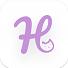 Hizo (mobilní)