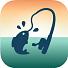 Fishix: Fishing Log App (mobilní)