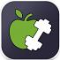 DWP Fitness – Diet & Workout (mobilní)