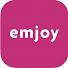 Emjoy (mobilní)
