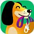 Dogo: Dog & Puppy Training (mobilní)
