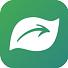 Seek by iNaturalist (mobilní)