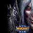 Warcraft 3: The Frozen Throne