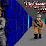 Wolfenstein 3D