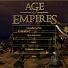 Age of Empires