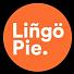 Lingopie: Language Learning (mobilní)