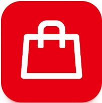 Nintendo Store (mobilní)