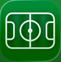 Apple Sports (mobilní)