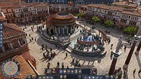 Anno 117: Pax Romana Anno 117: Pax Romana