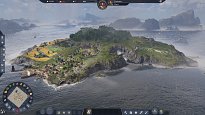 Anno 117: Pax Romana Anno 117: Pax Romana Anno 117: Pax Romana