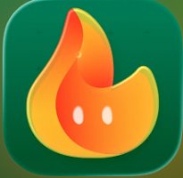 FitWoody (mobilní) FitWoody (mobilní)