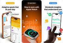 FitWoody FitWoody (mobilní) FitWoody