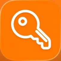 Avast Password Manager (mobilní)