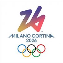 Olympijské hry 2026 (mobilní)