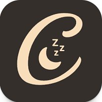 Caresleep (mobilní)