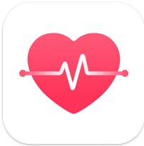 iCardiac (mobilní)
