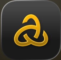 Astra Ai (mobilní) Astra Ai (mobilní)