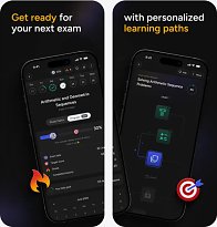 Astra Ai Astra Ai (mobilní) Astra Ai