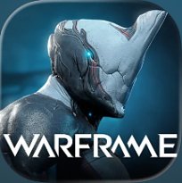 Warframe (mobilní)