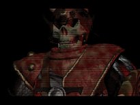 Spellcross: Poslední bitva