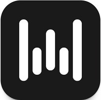 Wispr Flow: AI Voice-to-Text (mobilní)